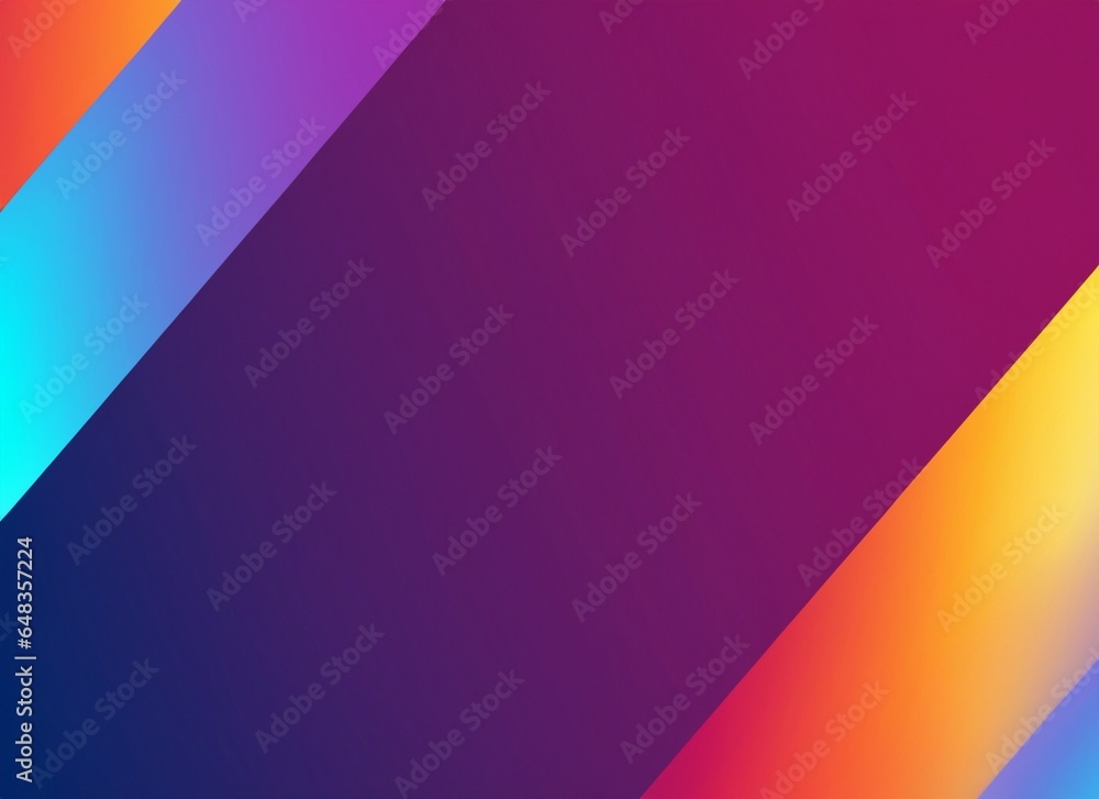 Abstract background gradient with shape, geometric modern background, wave gradient background, curve shape gradient background, abstract, fulcolor, line Abstract background gradient with shape, geometric modern background, wave gradient background, curve shape gradient background, abstract, fulcolor, line