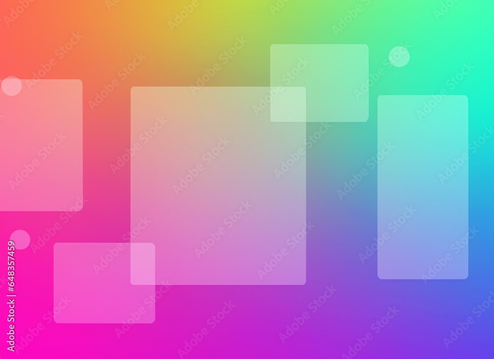 Abstract background gradient with shape, geometric modern background, wave gradient background, curve shape gradient background, abstract, fulcolor, line