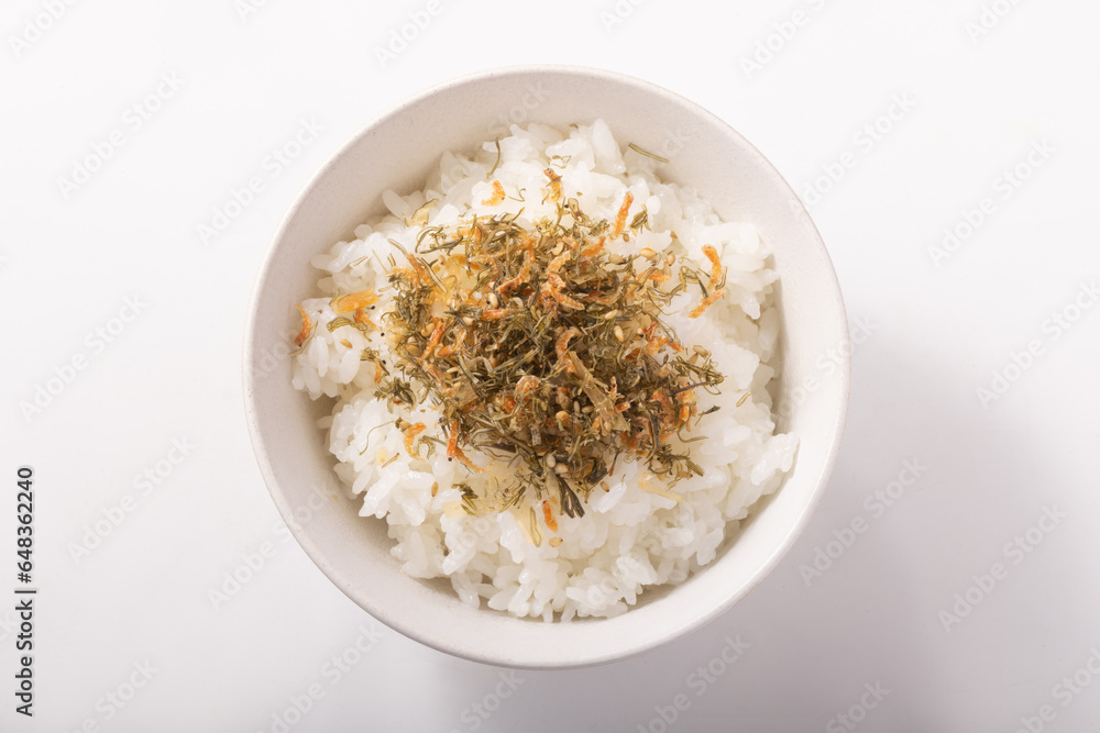 いか昆布 ソフトふりかけ いか昆布 ソフトふりかけ