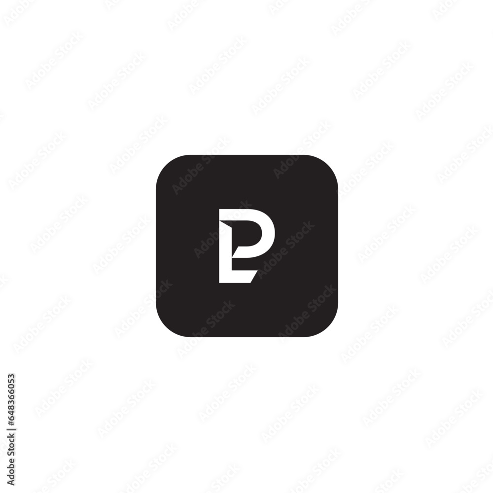 icon pl icon pl