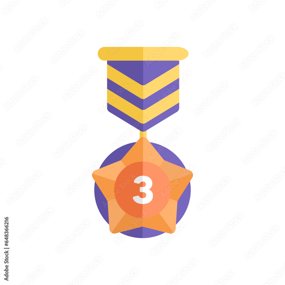 High resolution flat award icon, they can be easily edited and easily embedded in your project. High resolution flat award icon, they can be easily edited and easily embedded in your project.