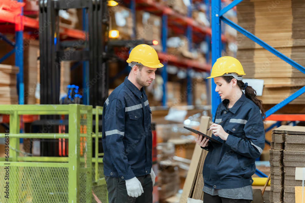 The collaborative engineering team is an efficient team The collaborative engineering team is an efficient team