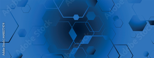 Image created with icon related to the concept of artificial intelligence