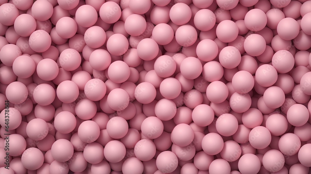 pink background pink background