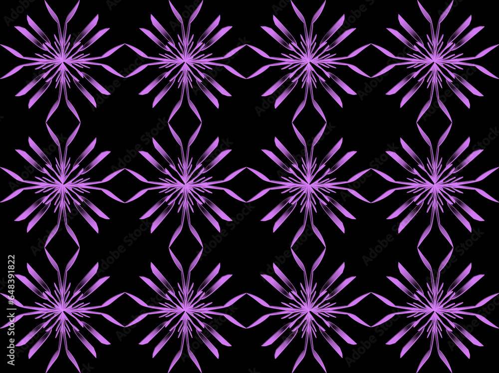 seamless pattern with flowers seamless pattern with flowers