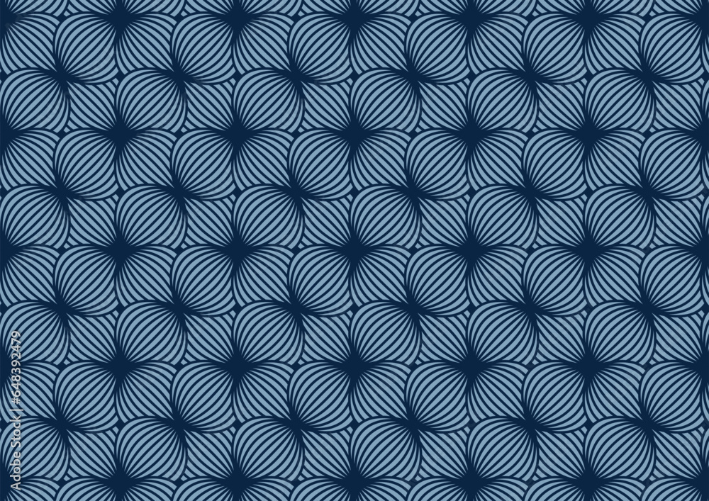 abstract colorful seamless pattern background design abstract colorful seamless pattern background design