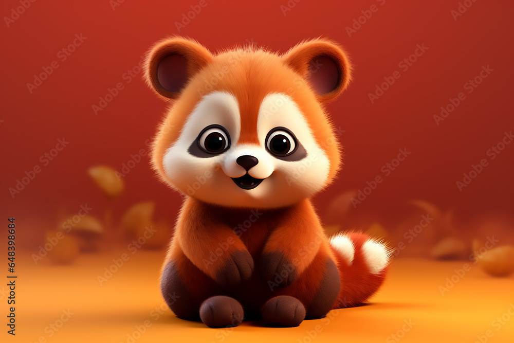 panda bear, teddy bear cub, red panda playing with ball, red panda baby in warm cap, winters are coming, winters and pets, red panda on the table, red panda on a chair, cute baby red panda character 3 panda bear, teddy bear cub, red panda playing with ball, red panda baby in warm cap, winters are coming, winters and pets, red panda on the table, red panda on a chair, cute baby red panda character 3