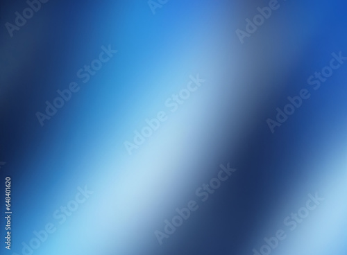 abstract backdrop gradient background
