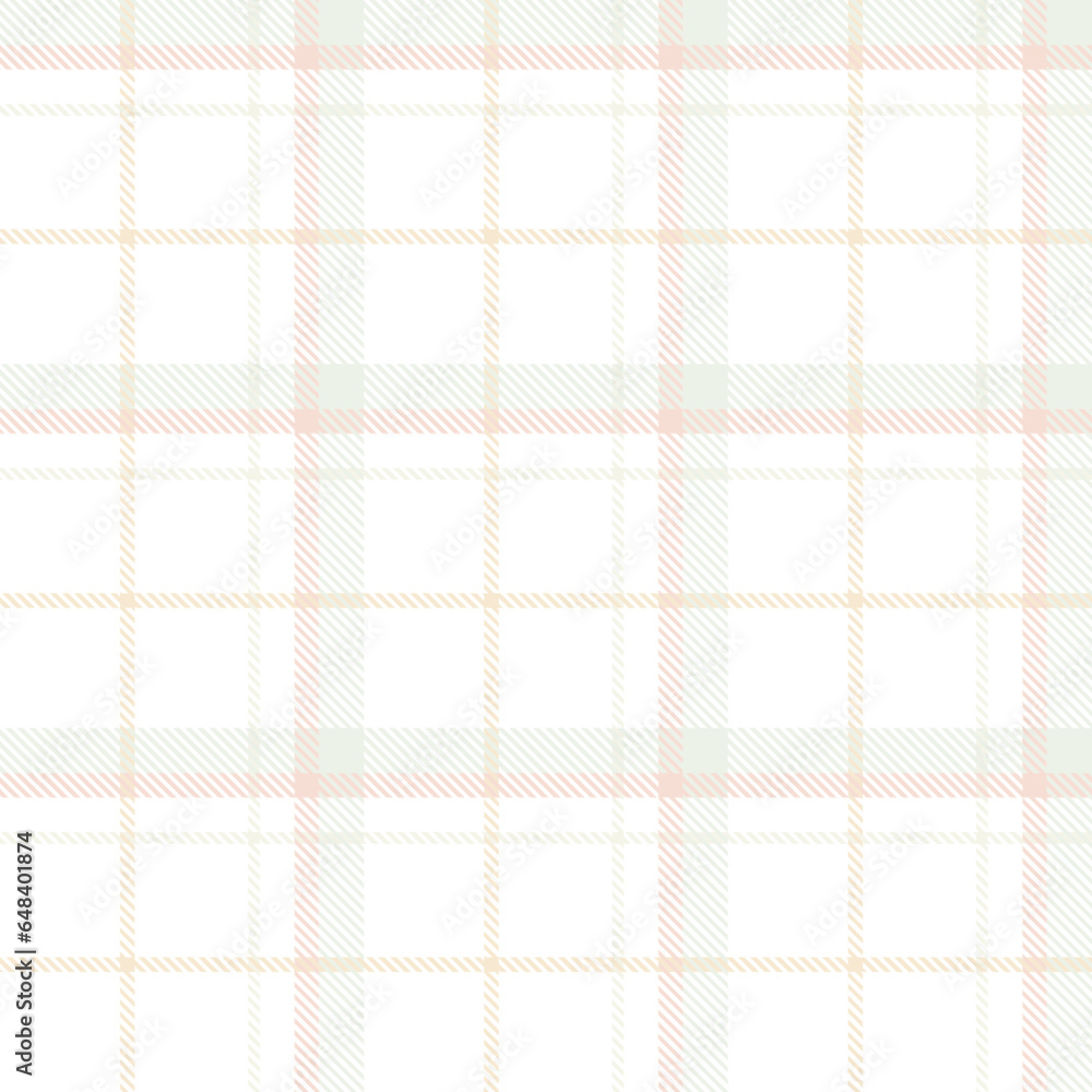 Tartan Seamless Pattern. Sweet Pastel Plaid Pattern Seamless Tartan Illustration Vector Set for Scarf, Blanket, Other Modern Spring Summer Autumn Winter Holiday Fabric Print. Tartan Seamless Pattern. Sweet Pastel Plaid Pattern Seamless Tartan Illustration Vector Set for Scarf, Blanket, Other Modern Spring Summer Autumn Winter Holiday Fabric Print.
