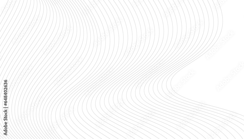 abstract wave stripe lines texture background. Wave line Abstract white and light gray. abstract wave stripe lines texture background. Wave line Abstract white and light gray.