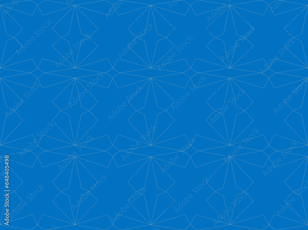 seamless pattern with flowers seamless pattern with flowers