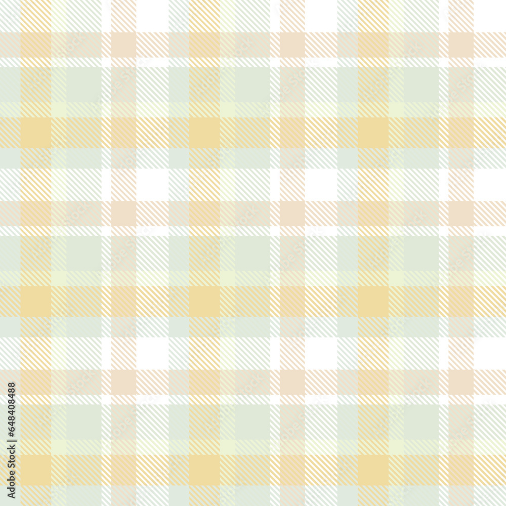 Plaids Pattern Seamless. Classic Scottish Tartan Design. Traditional Scottish Woven Fabric. Lumberjack Shirt Flannel Textile. Pattern Tile Swatch Included. Plaids Pattern Seamless. Classic Scottish Tartan Design. Traditional Scottish Woven Fabric. Lumberjack Shirt Flannel Textile. Pattern Tile Swatch Included.
