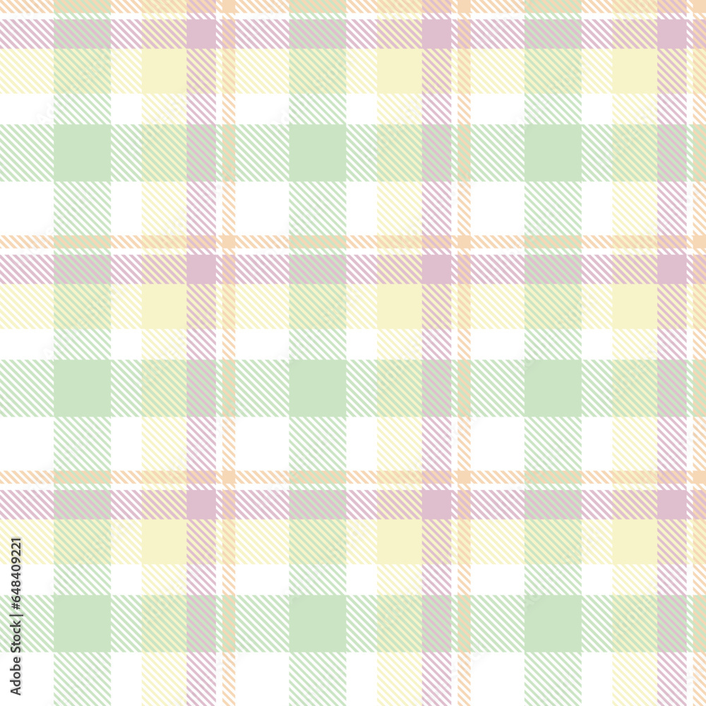 Tartan Pattern Seamless. Sweet Plaid Pattern for Scarf, Dress, Skirt, Other Modern Spring Autumn Winter Fashion Textile Design. Tartan Pattern Seamless. Sweet Plaid Pattern for Scarf, Dress, Skirt, Other Modern Spring Autumn Winter Fashion Textile Design.