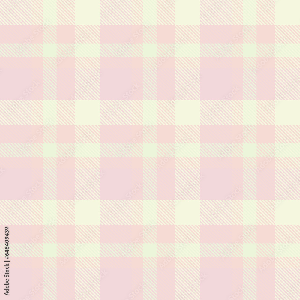 Plaid Pattern Seamless. Tartan Seamless Pattern Seamless Tartan Illustration Vector Set for Scarf, Blanket, Other Modern Spring Summer Autumn Winter Holiday Fabric Print. Plaid Pattern Seamless. Tartan Seamless Pattern Seamless Tartan Illustration Vector Set for Scarf, Blanket, Other Modern Spring Summer Autumn Winter Holiday Fabric Print.