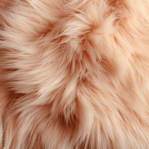 fluffy fur fabric wool texture background