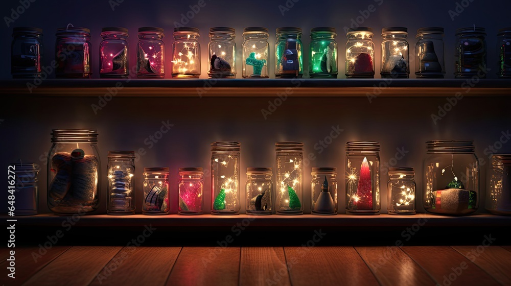 Glowing glass vase, Background Image,Desktop Wallpaper Backgrounds, HD