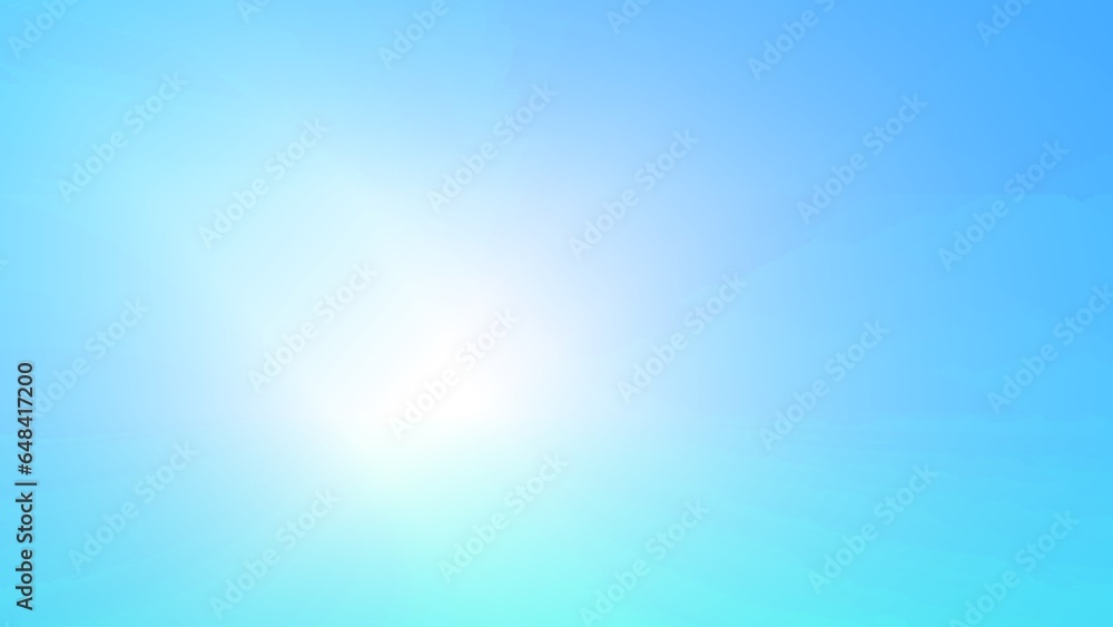 blue light abstract gradient color background, wallpaper and texture blue light abstract gradient color background, wallpaper and texture