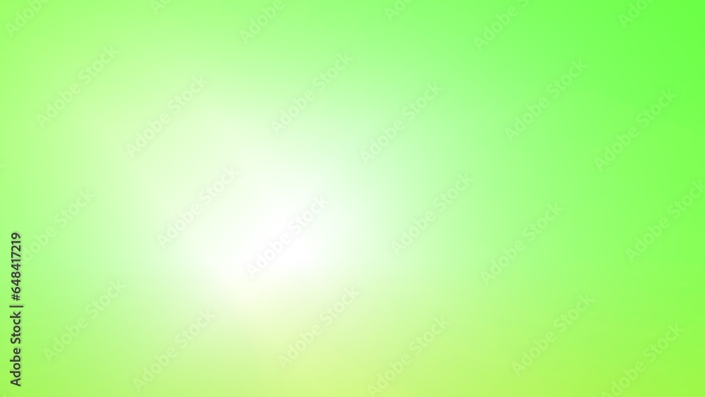 green light abstract gradient color background, wallpaper and texture green light abstract gradient color background, wallpaper and texture