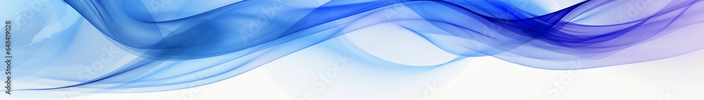 Obraz premium graphic, background, wallpaper, presentation, texture, motion, fluid 