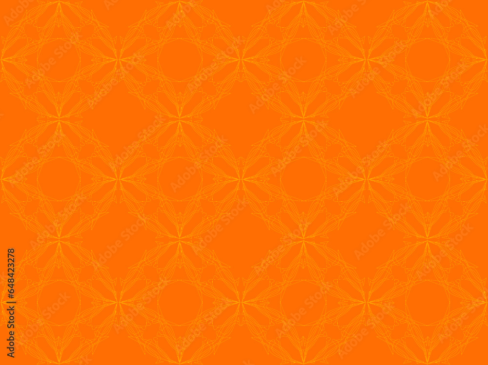 seamless pattern with flowers seamless pattern with flowers