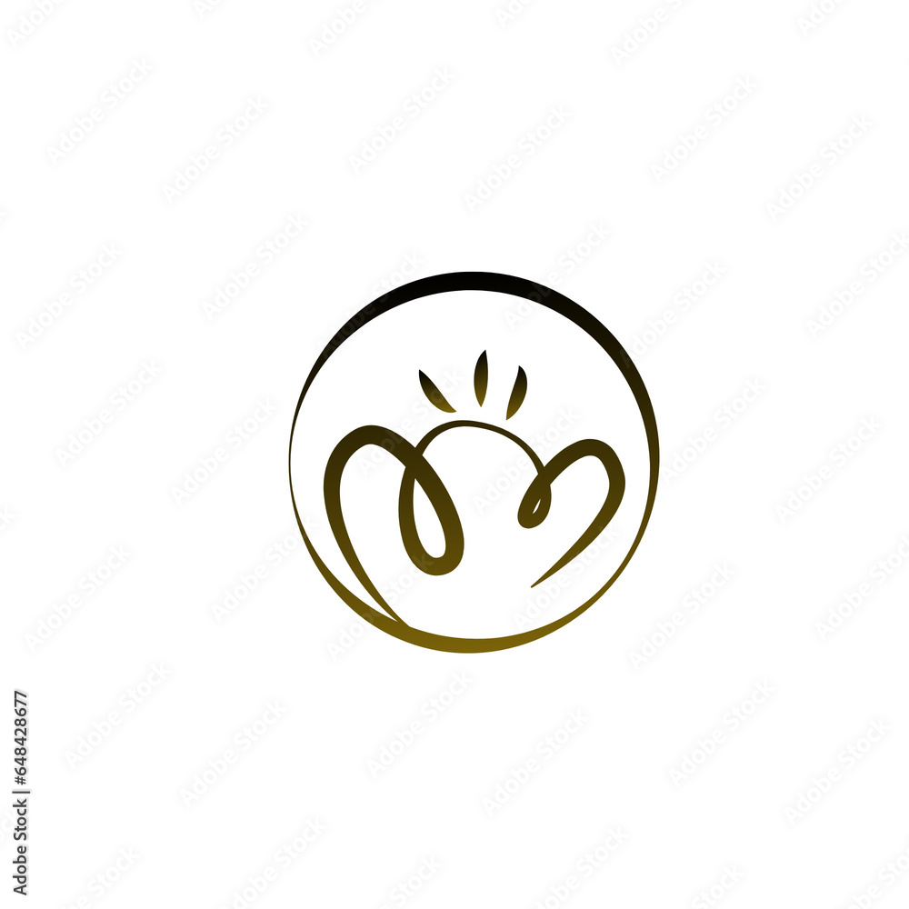 apple icon vector illustration apple icon vector illustration