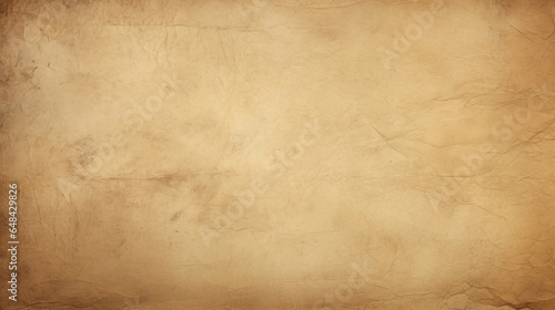 old paper texture background 