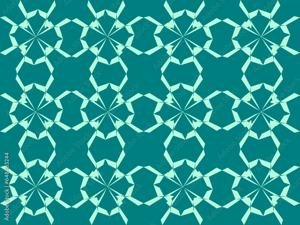seamless pattern with flowers seamless pattern with flowers