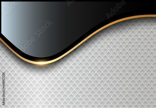 Abstract business backgroun...