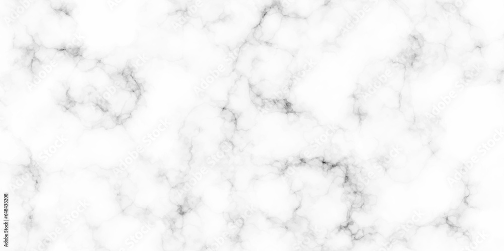 Modern Natural White and white marble texture for wall and floor tile wallpaper luxurious background. white and black Stone ceramic art wall interiors backdrop design. Marble with high resolution.