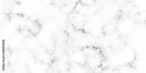 Modern Natural White and white marble texture for wall and floor tile wallpaper luxurious background. white and black Stone ceramic art wall interiors backdrop design. Marble with high resolution.