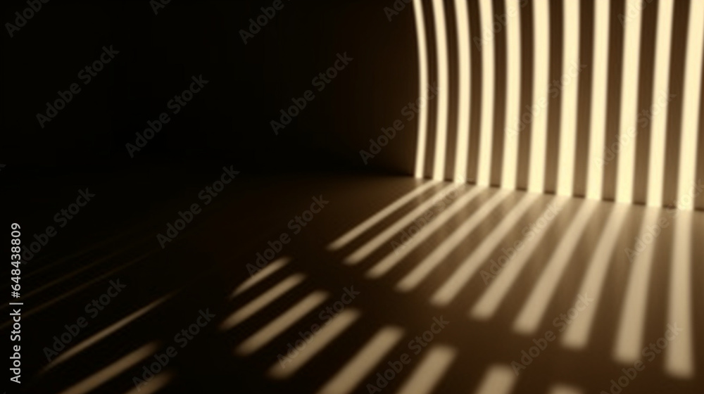 Shadow Lines background Shadow Lines background