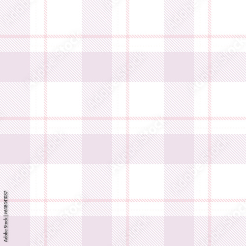Plaid Patterns Seamless. Checker Pattern Traditional Scottish Woven Fabric. Lumberjack Shirt Flannel Textile. Pattern Tile Swatch Included.
