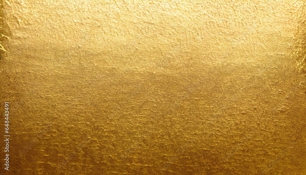 texture of gold surface texture of gold surface