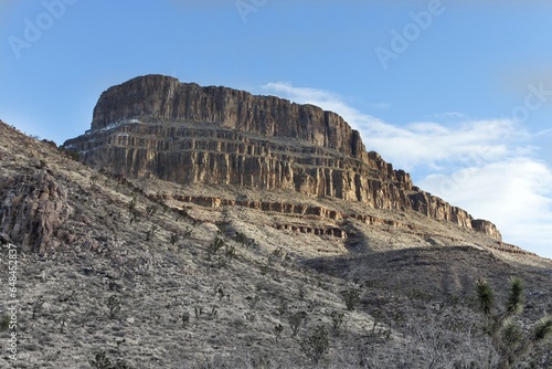 Rolling Hills of the Grand Canyon: Nature's Majestic Tapestry