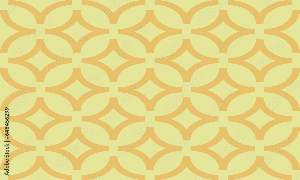 Background Pattern Vector Art, Icons, and Graphics Background Pattern Vector Art, Icons, and Graphics