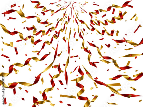  テープ吹雪08-6変:円上:-10-1