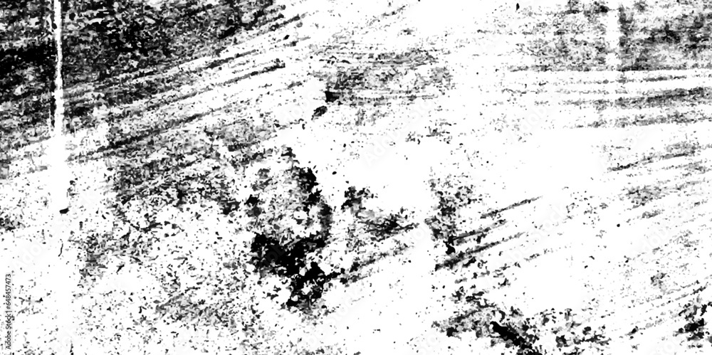 Dust messy background. Old grunge damage grainy black surface dust and rough dirty wall background. Grunge Background with white transparent dirt. Dust messy background. Old grunge damage grainy black surface dust and rough dirty wall background. Grunge Background with white transparent dirt.