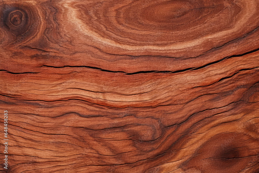 Unveiling the Enchanting Tapestry: Delving into the Exquisite Textures of Australian Ironbark, a Timeless Marvel of Sustainable Hardwood Craftsmanship Unveiling the Enchanting Tapestry: Delving into the Exquisite Textures of Australian Ironbark, a Timeless Marvel of Sustainable Hardwood Craftsmanship