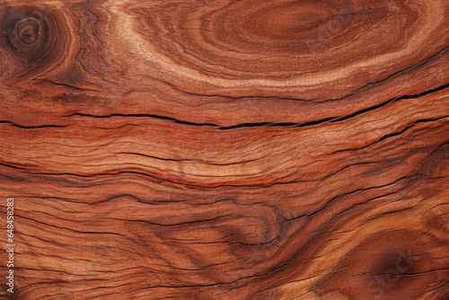 Unveiling the Enchanting Tapestry: Delving into the Exquisite Textures of Australian Ironbark, a Timeless Marvel of Sustainable Hardwood Craftsmanship