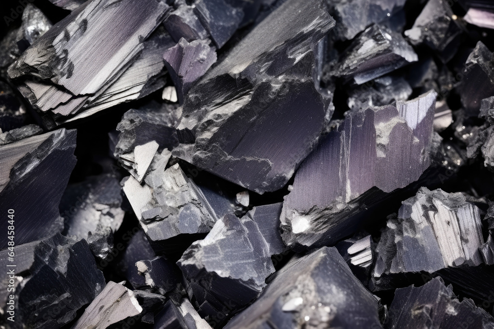 An Alluring and Captivating Texture Background: Glimmering Tantalum, a Rare and Unique Transition Metal with a Silvery-Blue, Shiny, and Reflective Surface, Offering Metallic Brilliance An Alluring and Captivating Texture Background: Glimmering Tantalum, a Rare and Unique Transition Metal with a Silvery-Blue, Shiny, and Reflective Surface, Offering Metallic Brilliance