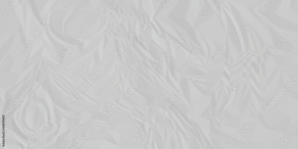 White crumpled paper texture . White wrinkled paper texture. White paper texture . White crumpled and top view textures can be used for background of text or any contents . White crumpled paper texture . White wrinkled paper texture. White paper texture . White crumpled and top view textures can be used for background of text or any contents .