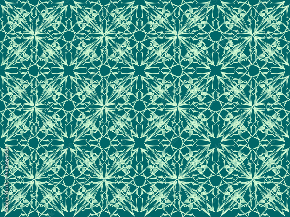 seamless pattern seamless pattern