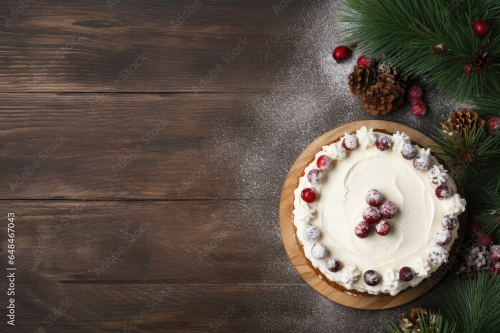 tasty baked christmas cake copy scace tasty baked christmas cake copy scace