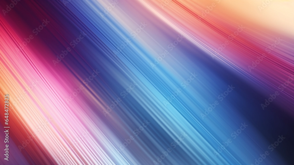 Motion blur abstract background, abstract motion blur background Motion blur abstract background, abstract motion blur background