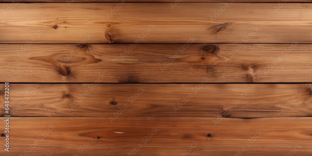Fototapeta premium Wood texture background design, reflecting rustic charm.