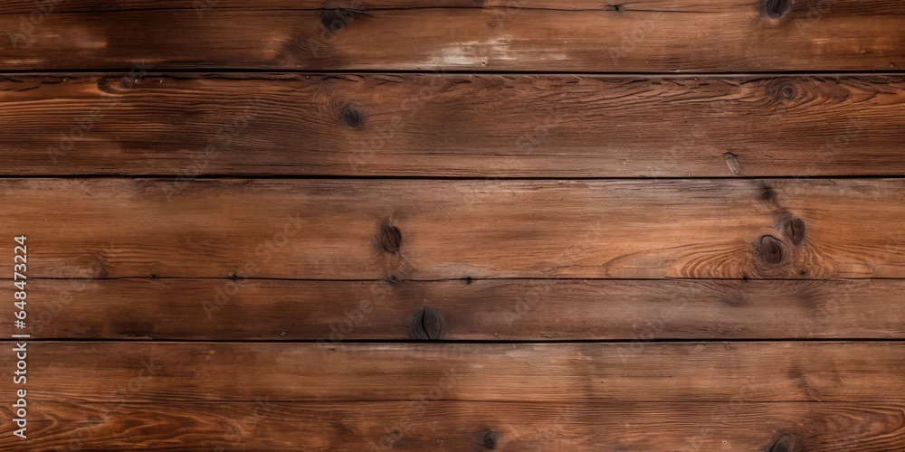 Wood texture background design, incorporating natural elements. Wood texture background design, incorporating natural elements.