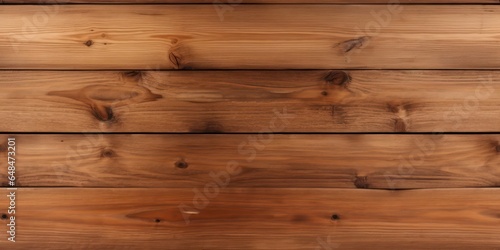 Wood texture background design, reflecting rustic charm.