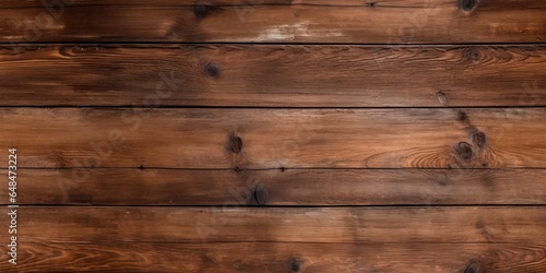 Wood texture background design, incorporating natural elements.