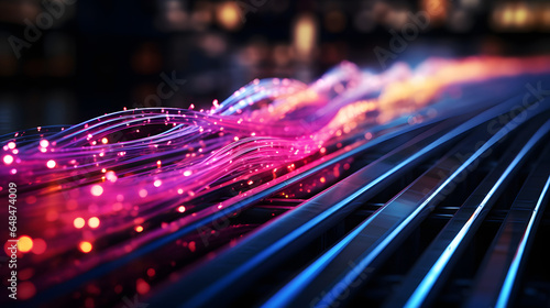 Optical fiber