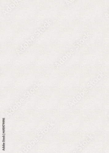 White paper texture background. High quality texture in extremely high resolution.Notebook Canvas